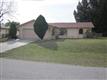 1424 SE 17th Pl , Cape Coral, FL