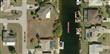 4101 SW 2nd Ave , Cape Coral, FL
