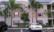1759  Four Mile Cove Pkwy , Cape Coral, FL