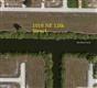 1016 NE 12th St , Cape Coral, FL