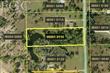 7280  Neal Rd , Fort Myers, FL