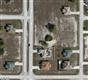 209  Chiquita Blvd N, Cape Coral, FL