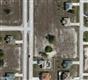 213  Chiquita Blvd N, Cape Coral, FL