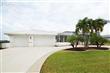 1125 SE 28th Ter , Cape Coral, FL