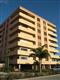 4807  Sunset Ct , Cape Coral, FL