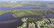 Fort Myers