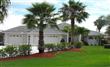 2231  Cape Coral Pkwy W, Cape Coral, FL