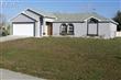 417 SW 43rd St , Cape Coral, FL