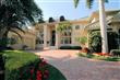 Fort Myers
