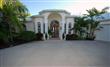 1928 SW 38th St , Cape Coral, FL