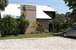6268  Westshore Dr , Fort Myers, FL