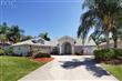 2808 SW 49th Ter , Cape Coral, FL
