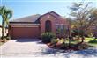 12042  Country Day Cir , Fort Myers, FL