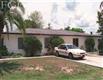 1236  Chickasaw St , North Fort Myers, FL