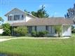 7507  Field Rd , Fort Myers, FL