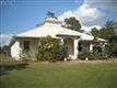 18301  Three B Farm Rd , Estero, FL