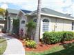 3701  Chiquita Blvd S, Cape Coral, FL
