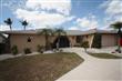 5736  Flamingo Dr , Cape Coral, FL
