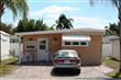 278  Fountain View Blvd , North Fort Myers, FL