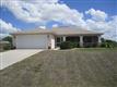 1311 NE 9th Pl , Cape Coral, FL