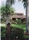 1969 SE 36th St , Cape Coral, FL