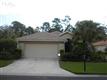 10510  Bella Vista Dr , Fort Myers, FL