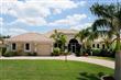 11740  Lady Anne Cir , Cape Coral, FL