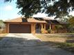 2621 SW 1st Ter , Cape Coral, FL