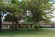 4611 SE 5th Pl , Cape Coral, FL