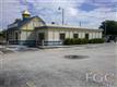 3747  Cleveland Ave , Fort Myers, FL