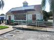 4110  Palm Beach Blvd , Fort Myers, FL
