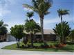 3706 SW 3rd Ave , Cape Coral, FL