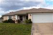 2801 SW 2nd Ln , Cape Coral, FL