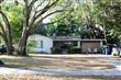 1428  Winkler Ave , Fort Myers, FL