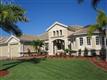 11662  Princess Margaret Ct , Cape Coral, FL