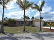 5238  Tamiami Ct , Cape Coral, FL