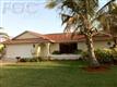 702 SW 51st Ter , Cape Coral, FL