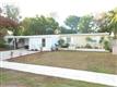 933  Poinsettia Dr , North Fort Myers, FL