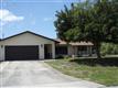 1506 SE 42nd St , Cape Coral, FL