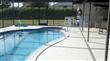 18120  Interlochen Ln , Alva, FL