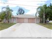 616 SE 13th Pl , Cape Coral, FL