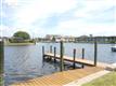 1827 SE 41st St , Cape Coral, FL
