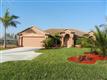 3923  Embers Pkwy W, Cape Coral, FL
