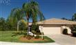 20601  Marathona Ct , North Fort Myers, FL