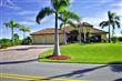2229  Old Burnt Store Rd N, Cape Coral, FL
