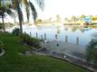 4012 SE 12th Ave , Cape Coral, FL