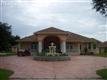 16801  Wildcat Dr , Fort Myers, FL