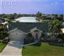 2612 SW 52nd Ln , Cape Coral, FL