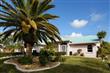 2229 SE 10th Ave , Cape Coral, FL