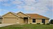 2221 SW 20th St , Cape Coral, FL